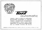Tissot 19441.jpg